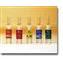 Hydrochloric Acid, Chemical Preservative, Ampule, Eagle Picher